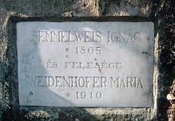 200505172.jpg