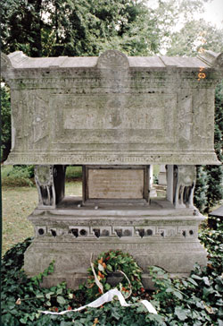 200505174.jpg