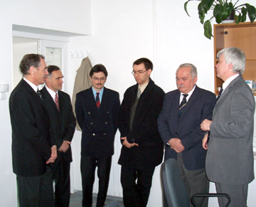 200506031.jpg