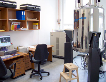 200506032.jpg