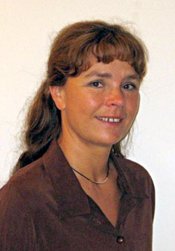 20050604.jpg