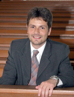 20050606.jpg