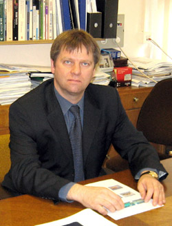 20050607.jpg
