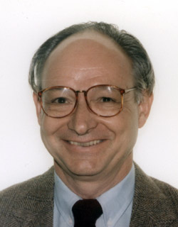 200506111.jpg