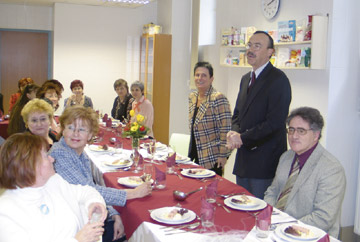 200506171.jpg