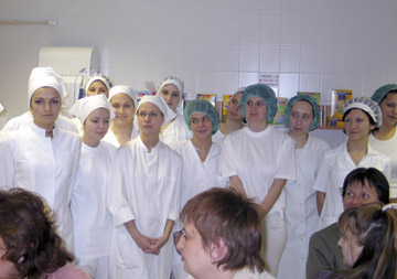 200506172.jpg