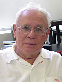 200507051.jpg