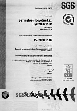 200507052.jpg