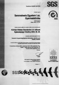 200507053.jpg
