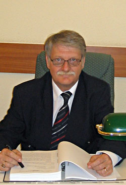 20050708.jpg