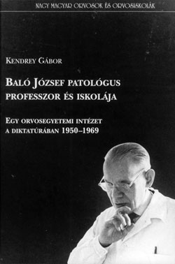 20050713.jpg