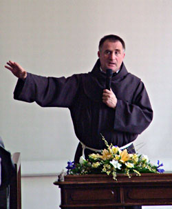 200507171.jpg