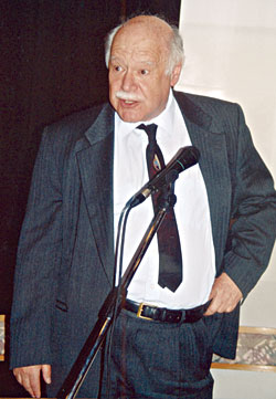 200507192.jpg