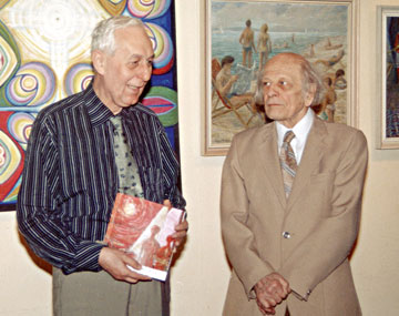 20050720.jpg