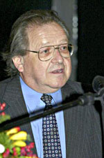 200508012.jpg