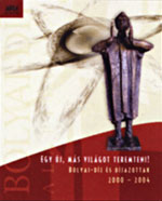200508014.jpg