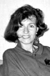 20050802.jpg