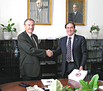 200508031.jpg