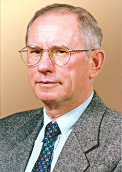 20050804.jpg