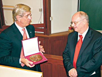 20050807.jpg