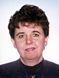 20050808.jpg