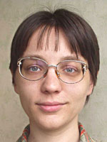 20050809.jpg