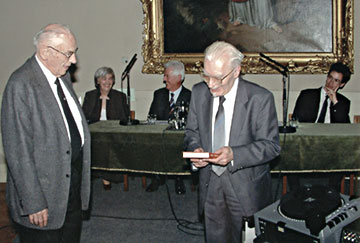 20050810.jpg