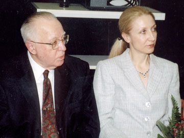 20050811.jpg
