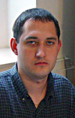 20050816.jpg