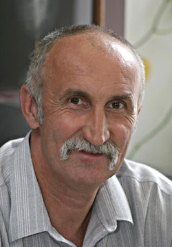 20050818.jpg