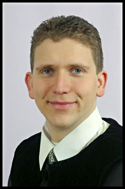 20050823.jpg