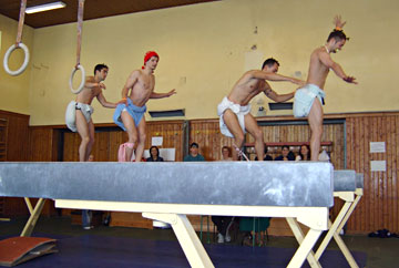 200508242.jpg