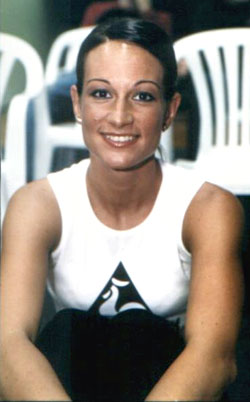 20050825.jpg