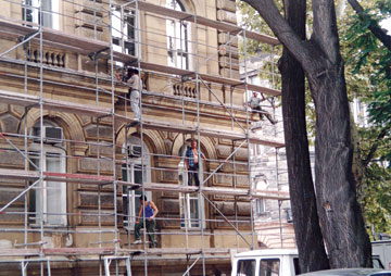 200508291.jpg