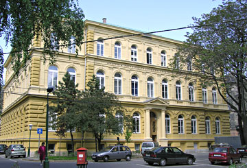 200508292.jpg