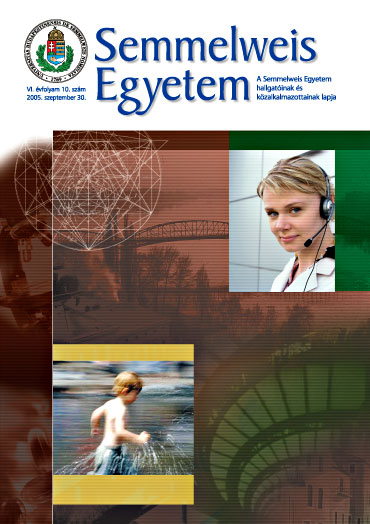20051000.jpg