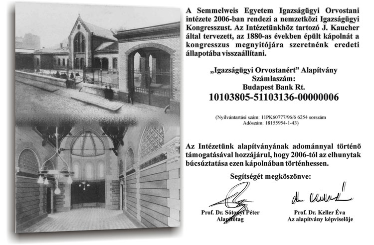 200510013.jpg