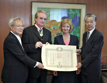 20051004.jpg