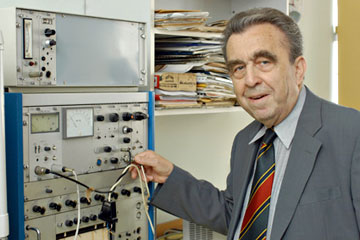 20051005.jpg