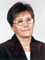 20051007.jpg