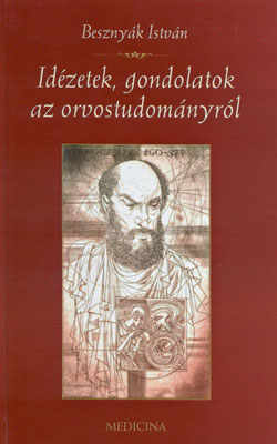 200510101.jpg
