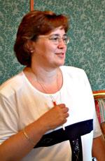 200510121.jpg