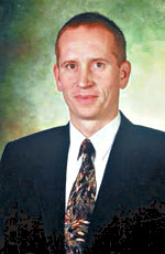 200510122.jpg