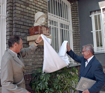 20051015.jpg