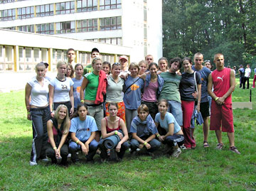 200510163.jpg