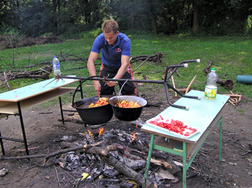 200510164.jpg