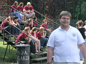 200510165.jpg