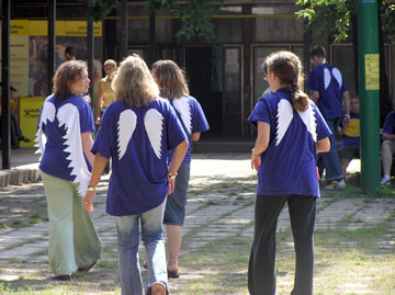 200510168.jpg