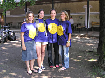 200510169.jpg