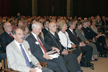 20051103.jpg